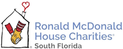 RMHC South Florida